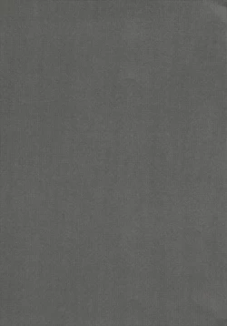 Page 29 of Megami-samato Dokidoki Shasei Seikatsu