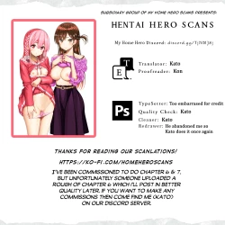 Page 26 of Rental Kanojo Osawari Shimasu 07