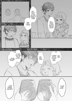 Page 6 of Kioku | Memory