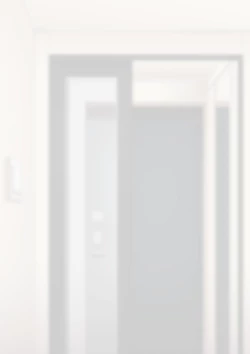 Page 30 of Delivery MILF