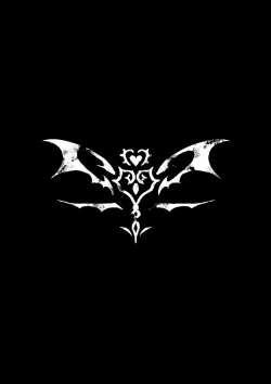 Page 29 of Majo wa Deshi ni Maketa. + Oshioki saretai