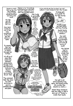 Page 24 of Wet Girls part 1