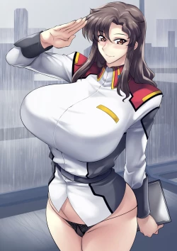 Page 411 of HaganeF  -September 2022