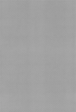 Page 3 of Wakarase! Haiboku BB-chan