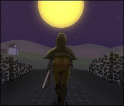 Page 181 of Moto kishi dancho kyonyu hitodzuma, hiretsuna teki senjo wa nedoko