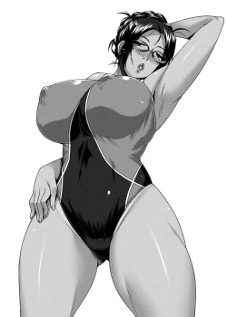 Page 34 of Toshiue no Hito