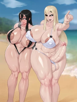 Page 53 of Collection