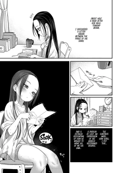 Page 5 of Hodokeru Oshiri no Ojousama | Loosening Up a Tight-Assed Little Lady