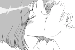 Page 26 of Tomomi to Ako