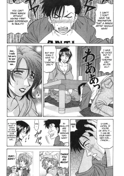 Page 139 of Kochira Momoiro Company Vol. 2 Ch.1-9