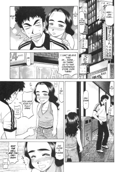 Page 169 of Kochira Momoiro Company Vol. 2 Ch.1-9
