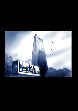 Page 84 of Kyousei Jyosou Hyaku Monogatari 2