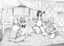 Page 1 of TS Girl Meetup