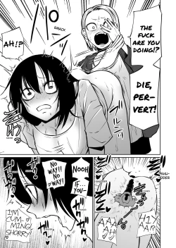 Page 29 of Onanie Chuudoku InCha Onna no Kaihatsu Shippai Taikendan | The Exploitation of a Loner Girl Addicted to Masturbating