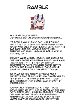 Page 24 of Bishoujo Hobaku Bon Ni Nostalgic Hen