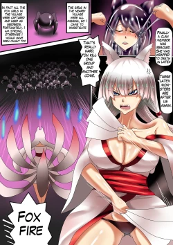 Page 10 of JOKERKIN  FOX1&2  ENG