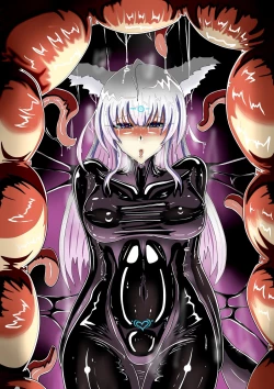 Page 2 of JOKERKIN  FOX1&2  ENG