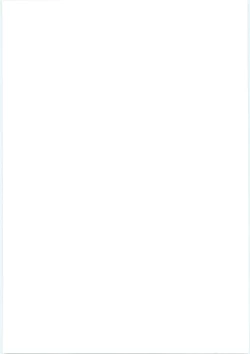 Page 2 of Ah! Megami-sama ga Soushuuhen 4