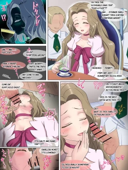 Page 11 of Nunnally to Yariyari Tea Party