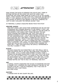 Page 19 of Bishow-Kazoku | Smile Family