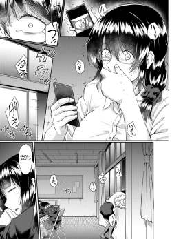 Page 68 of Old teacher fuck Aoki's sisters