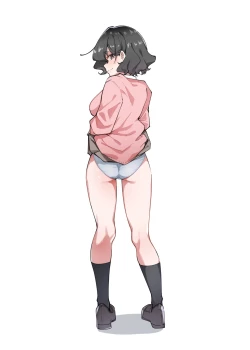 Page 222 of Imouto series