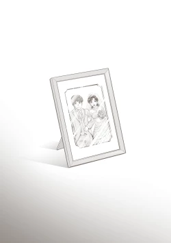 Page 212 of Hitozuma Saichoukyou Nisshi