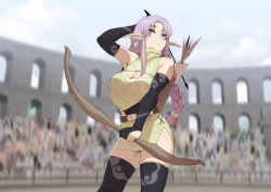 Page 49 of The Case of an Elf Defeated by Goblins