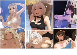 Page 29 of 2022 Swimsuit Edition