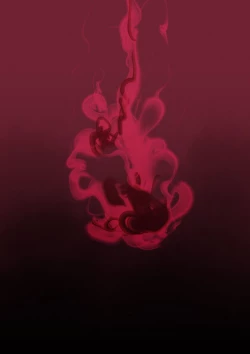 Page 49 of 2022 Swimsuit Edition