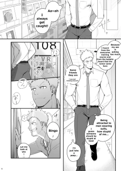 Page 11 of Parfum Homme