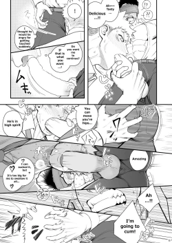 Page 14 of Parfum Homme