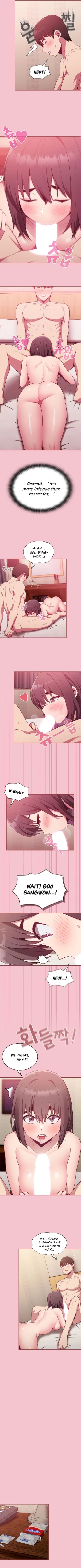 Page 150 of Maid Rehabilitation