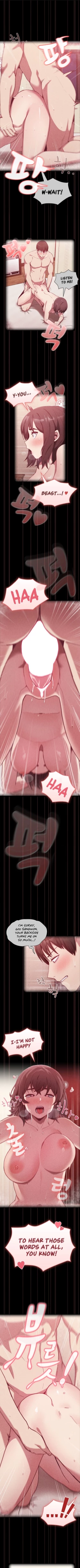 Page 157 of Maid Rehabilitation