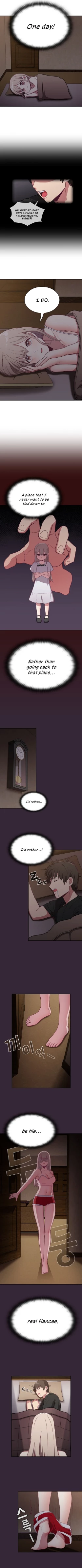 Page 18 of Maid Rehabilitation