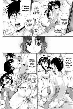 Page 102 of Love Panic