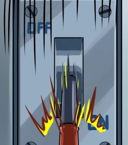 Page 4 of 核心（K记翻译）