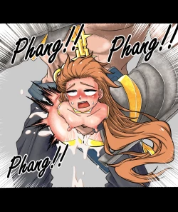 Page 4 of ARTIST Woohyoot