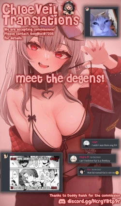 Page 140 of Anekatsu de Otoiku!