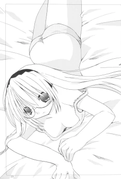 Page 22 of Milk Crown