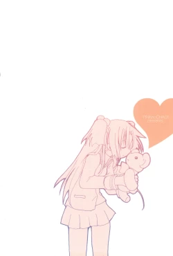 Page 30 of Milk Crown