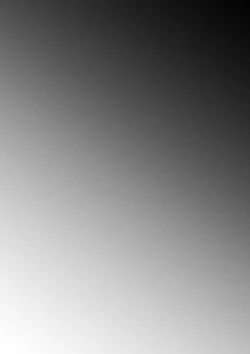 Page 3 of Arofour Joushi to Tsukiaitai! #3 Senpai OL wa Warikomitai!