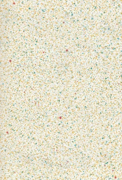 Page 3 of Heya no Nakami Wa Nan Daro Na