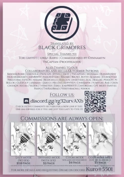 Page 27 of Kawaii NeKohaku-chan