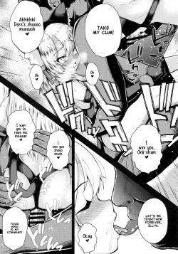 Page 18 of Saimin Choukyou Diary Illya Hen Ge | Hypnosis Training Diary Illya Chapter Part Two