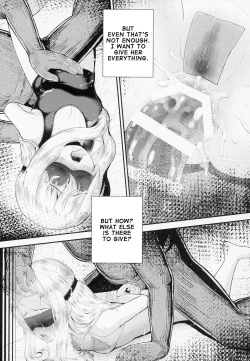 Page 24 of Saimin Choukyou Diary Illya Hen Jou | Hypnosis Training Diary Illya Chapter Part One