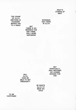 Page 26 of Saimin Choukyou Diary Illya Hen Jou | Hypnosis Training Diary Illya Chapter Part One