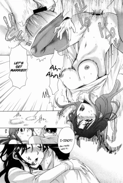 Page 103 of Love Panic