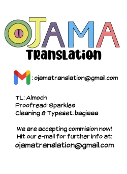 Page 197 of Love Panic