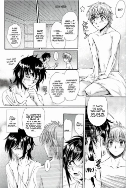 Page 78 of Love Panic